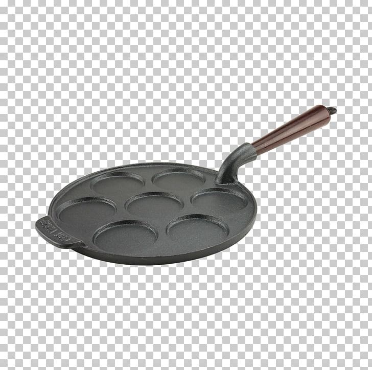 Pancake Crêpe Frying Pan Cast Iron PNG, Clipart, Carl, Casserola, Cast Iron, Cookware, Cookware And Bakeware Free PNG Download
