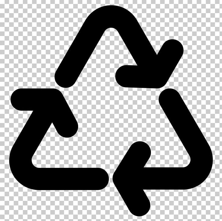 Recycling Organization Art PNG, Clipart, Angle, Area, Art, Black And White, Brand Free PNG Download