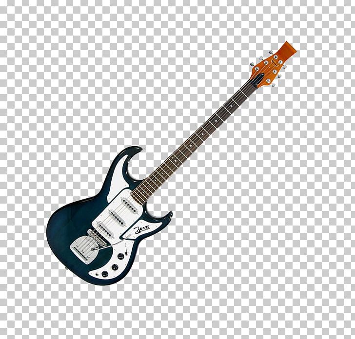 Rickenbacker 4003 Bass Guitar Electric Guitar PNG, Clipart, Acoustic Electric Guitar, Acoustic Guitar, Guitar Accessory, Music, Musical Instrument Free PNG Download