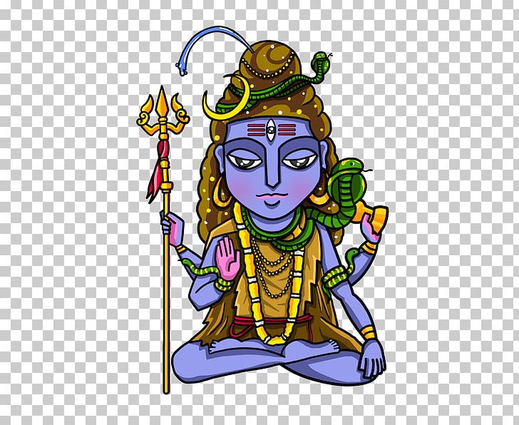 Shiva Brahma Parvati Hinduism PNG, Clipart, Art, Brahma, Deity, Drawing, Fictional Character Free PNG Download