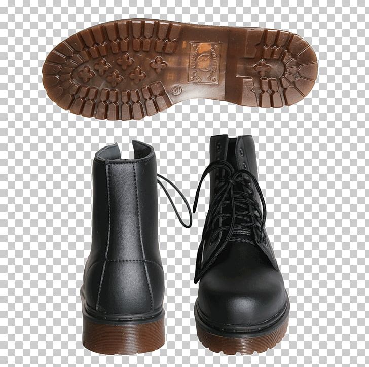 Snow Boot Shoe PNG, Clipart, Boot, Brown, Footwear, Leather Boots, Shoe Free PNG Download