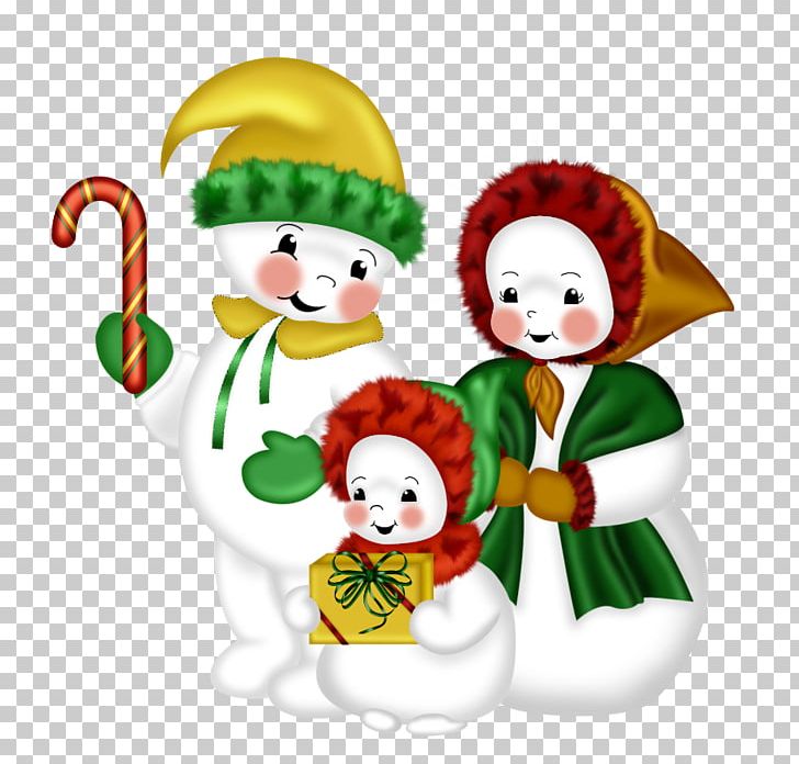 Snowman PNG, Clipart, Cari, Character, Christmas, Christmas Decoration, Christmas Ornament Free PNG Download