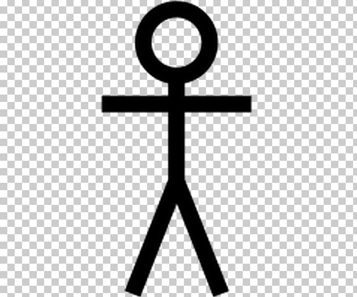 Stick Figure Computer Icons PNG, Clipart, 4chan, Animation, Area, Cartoon, Computer Icons Free PNG Download