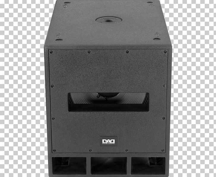 Subwoofer Audio Power Amplificador Audio Crossover PNG, Clipart, 19inch Rack, Amplificador, Audio, Audio Crossover, Audio Equipment Free PNG Download