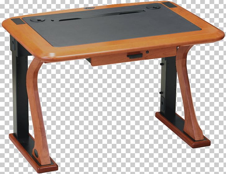 Table Computer Desk Inlay PNG, Clipart, Angle, Computer, Computer Desk, Computer Monitors, Desk Free PNG Download