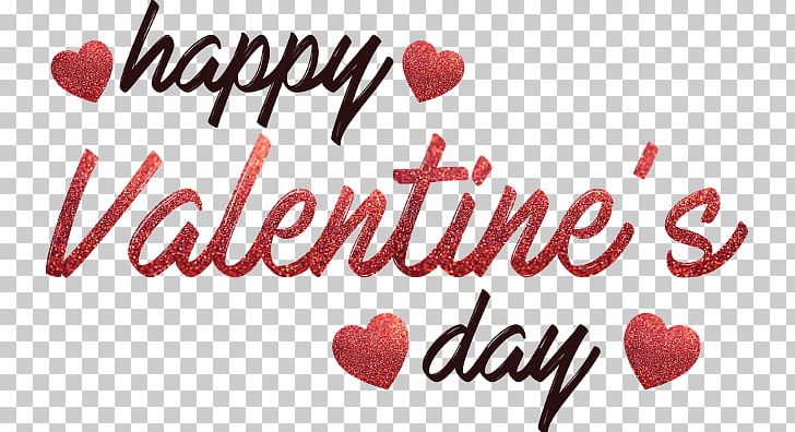 Valentine's Day Love Romance Heart PNG, Clipart,  Free PNG Download