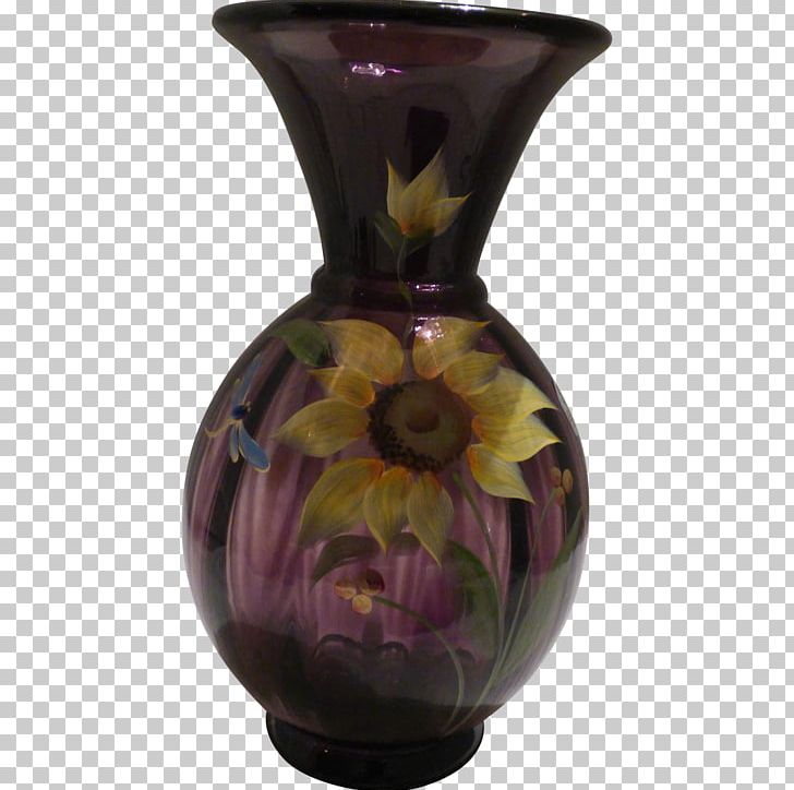 Vase Purple Artifact Violet PNG, Clipart, Artifact, Flowers, Purple, Vase, Violet Free PNG Download