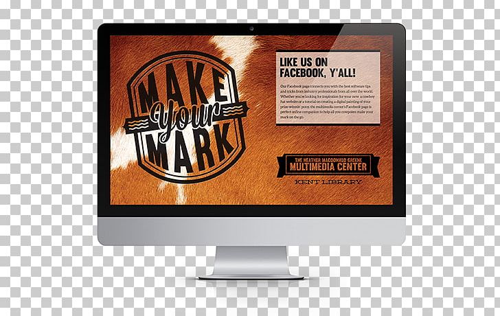 Web Development Responsive Web Design Design Studio PNG, Clipart, Agency, Brand, Business, Creative Personality Mark, Design Studio Free PNG Download