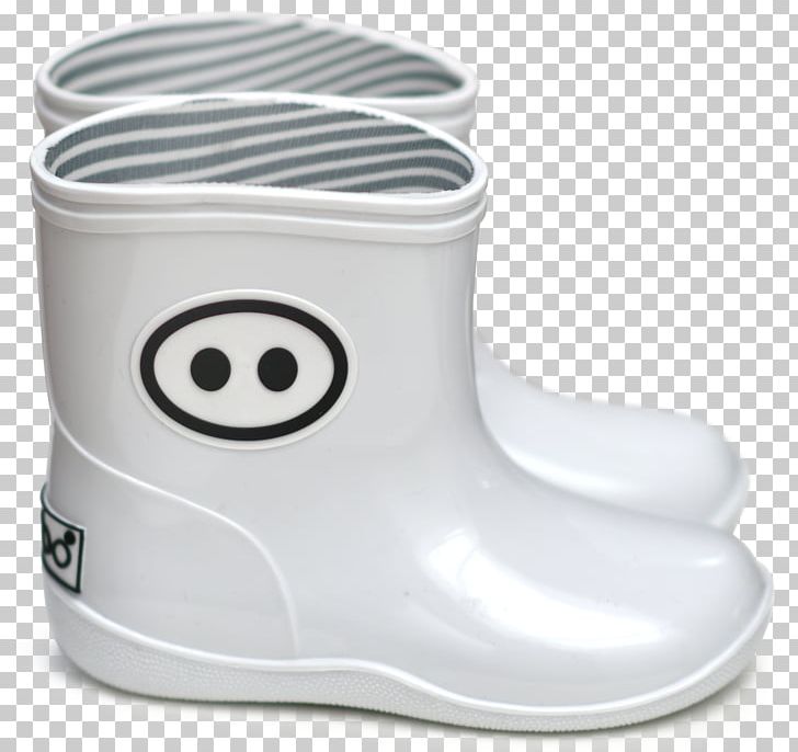 Wellington Boot Shoe Child Clothing Accessories PNG, Clipart, Blue, Boot, Boy, Child, Clothing Free PNG Download