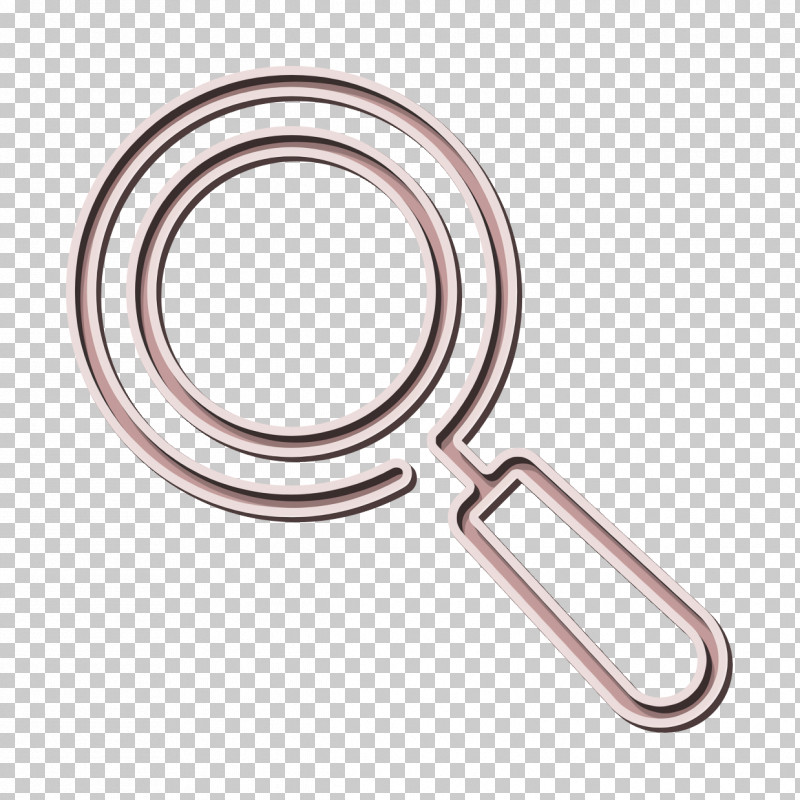 Startup Icon Search Icon PNG, Clipart, Human Body, Jewellery, Material, Search Icon, Silver Free PNG Download