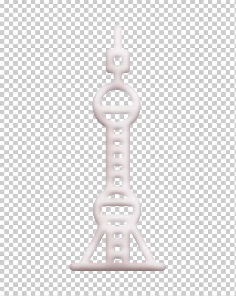 China Icon Monuments Icon Oriental Pearl Tower Icon PNG, Clipart, China Icon, Meter, Monuments Icon, Oriental Pearl Tower Icon Free PNG Download