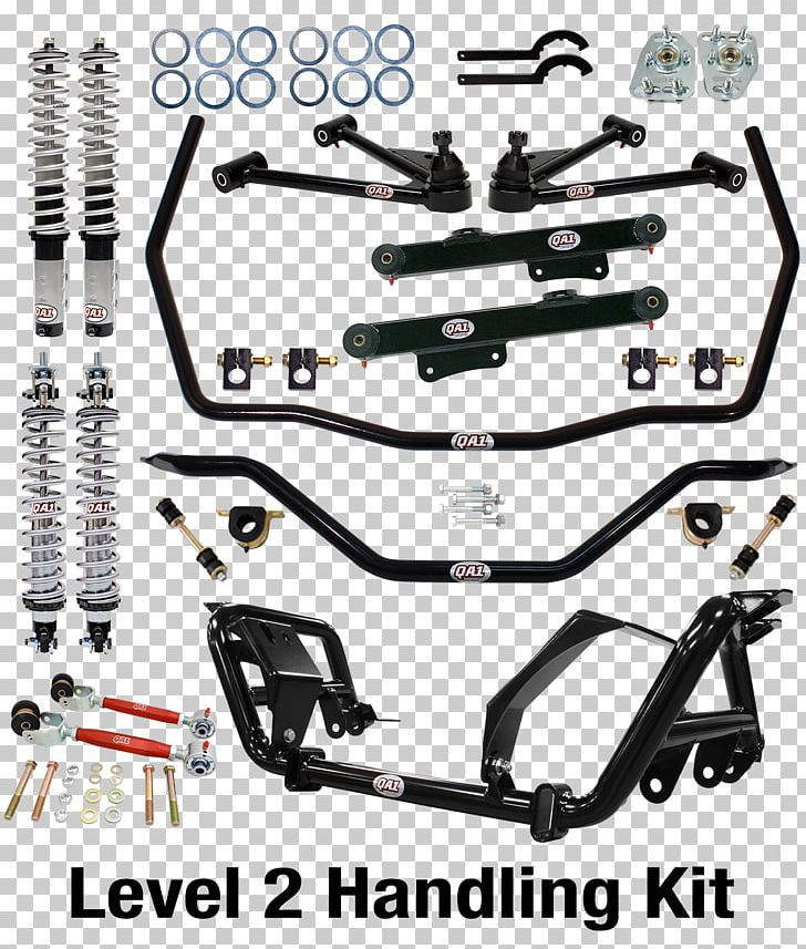 1993 Ford Mustang Car Suspension Mercury Capri PNG, Clipart, 1993 Ford Mustang, Automotive Exterior, Auto Part, Bicycle Part, Car Free PNG Download