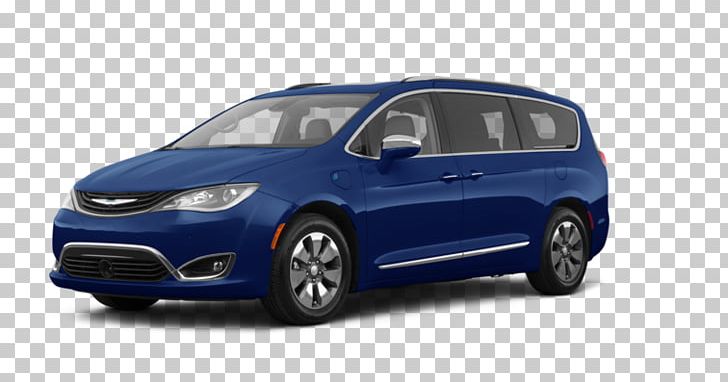 2014 Honda Accord Plug-In Hybrid Car 2018 Honda Accord Honda Civic PNG, Clipart, 2018 Honda Accord, Car, City Car, Compact Car, Honda Accord Free PNG Download