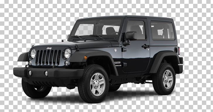 2018 Jeep Wrangler JK Unlimited Car Chrysler Ram Pickup PNG, Clipart, 2018 Jeep Wrangler, 2018 Jeep Wrangler Jk Unlimited, Car, Car Dealership, Hardtop Free PNG Download