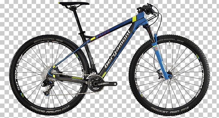 29er Giant Bicycles Mountain Bike Cannondale Bicycle Corporation PNG, Clipart, Bicycle, Bicycle Accessory, Bicycle Frame, Bicycle Part, Cyclocross Free PNG Download