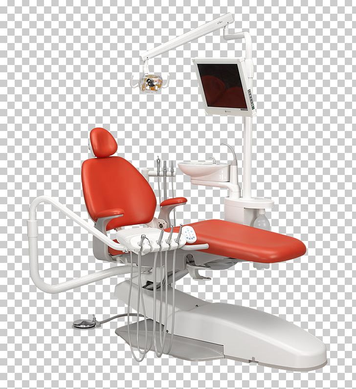 A-dec Dentistry Medicine Surgery PNG, Clipart, Adec, Adec Dental Uk Ltd, Chair, Dental Surgery, Dentist Free PNG Download
