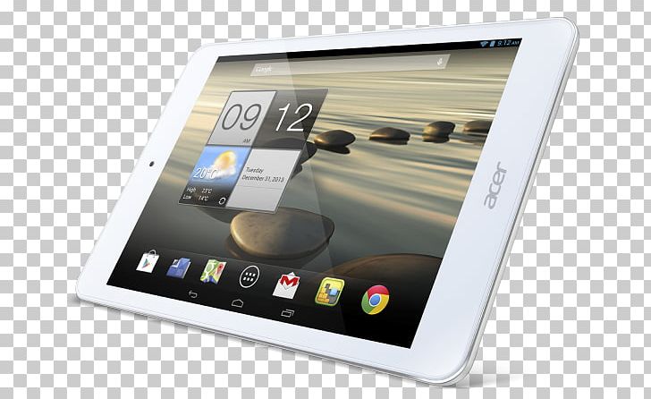 Acer Iconia A1-830 Laptop Android Acer Iconia Tab 8 PNG, Clipart, Acer, Acer Iconia Tab 8, Android, Android Jelly Bean, Computer Free PNG Download