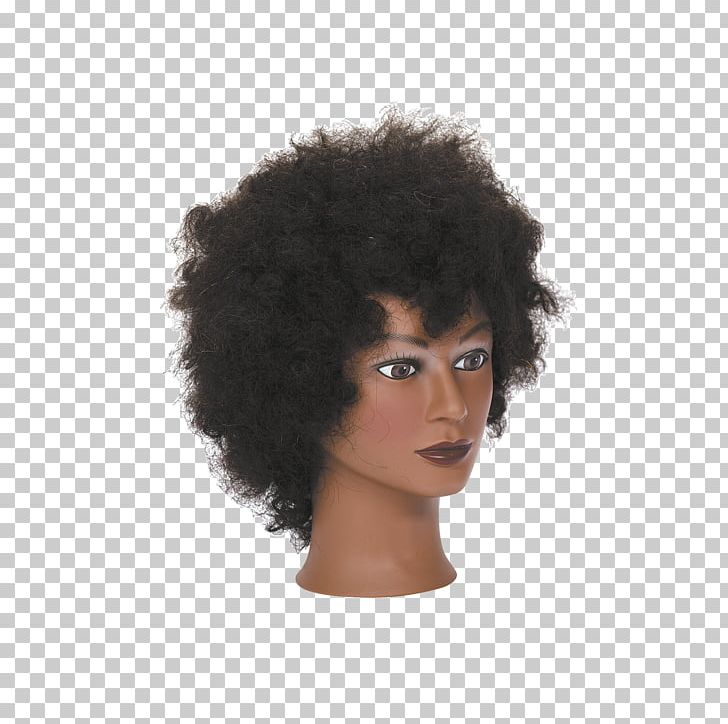 Afro-textured Hair Hairstyle Black Hair PNG, Clipart, Africanamerican Hair, Afro, Afrotextured Hair, Beauty Parlour, Black Hair Free PNG Download
