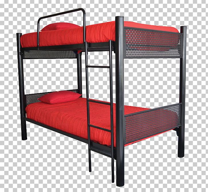 Bed Frame Bunk Bed Furniture Room PNG, Clipart, Bed, Bed Base, Bed Frame, Bunk Bed, Curtain Free PNG Download