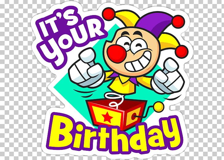 Birthday Cake Sticker Emoticon PNG, Clipart, Area, Birthday, Birthday Cake, Cake, Cake Decorating Free PNG Download
