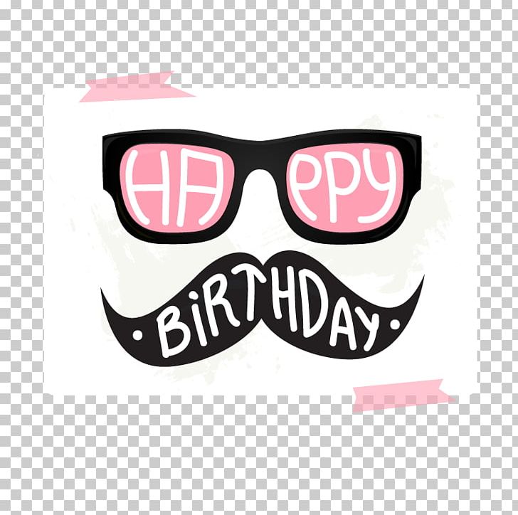 Birthday Cake Wish Happy Birthday To You Greeting Card PNG, Clipart, Anniversary, Beard Vector, Beer Glass, Birthday, Brand Free PNG Download