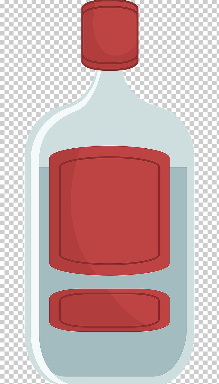 Bottle PNG, Clipart, Balin, Bottle, Computer Icons, Container Glass, Download Free PNG Download