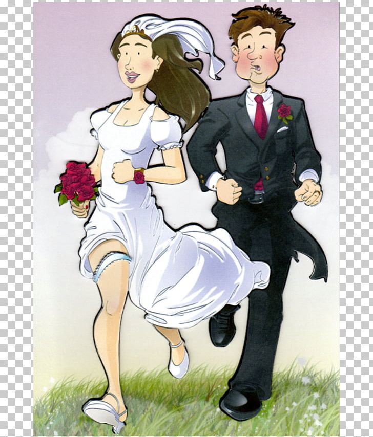 Bridegroom Man Wedding Engagement PNG, Clipart, Adult, Anime, Boy, Bride, Bridegroom Free PNG Download