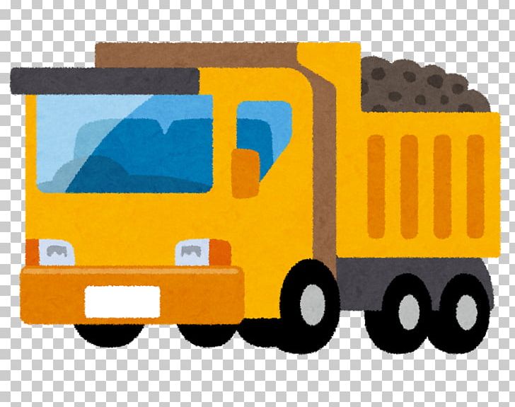 Car Dump Truck 大型自動車 Vehicle Registration Plates Of Japan PNG, Clipart,  Free PNG Download