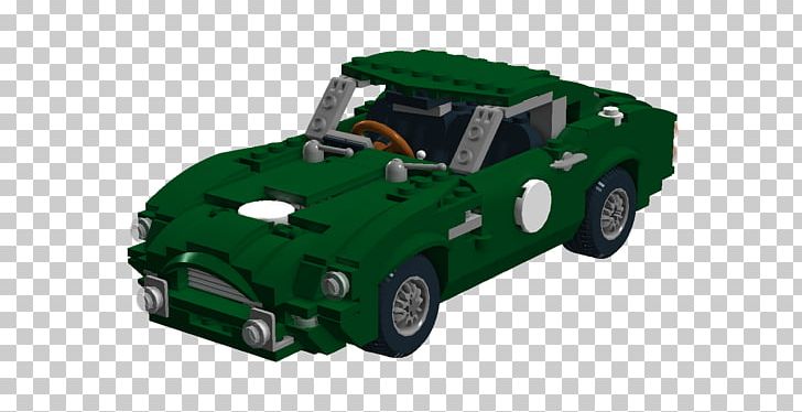 Car Motor Vehicle Toy PNG, Clipart, Automotive Design, Automotive Exterior, Car, Green, Machine Free PNG Download