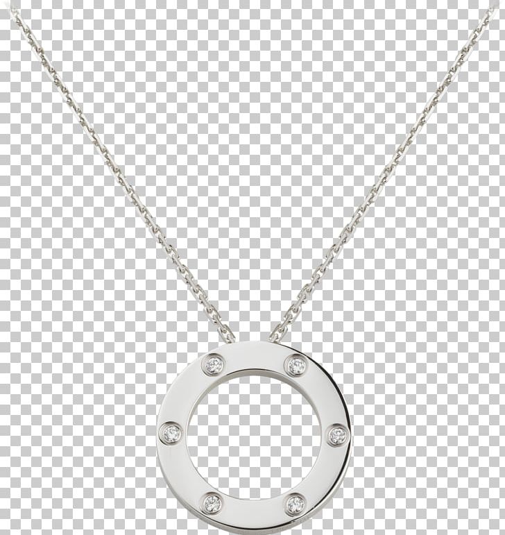 Cartier Colored Gold Necklace Charms & Pendants PNG, Clipart, Body Jewelry, Bracelet, Brilliant, Carat, Cartier Free PNG Download