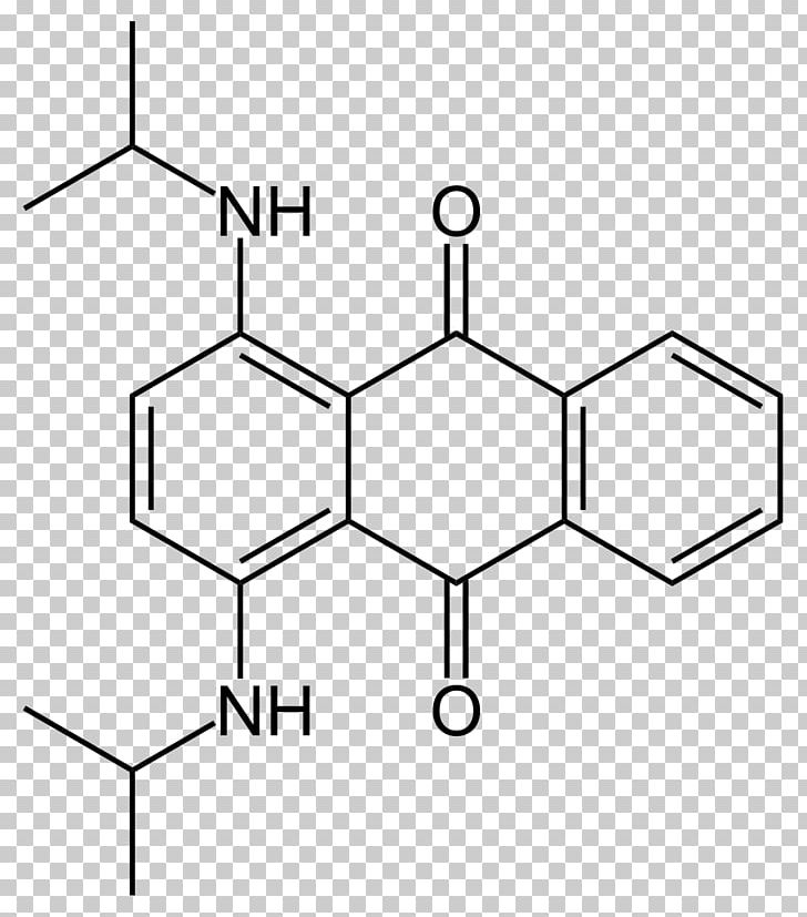 Chemical Compound Nimesulide Chemical Formula Chemical Substance Chemistry PNG, Clipart, Angle, Circle, Diagram, Drawing, Laboratory Free PNG Download