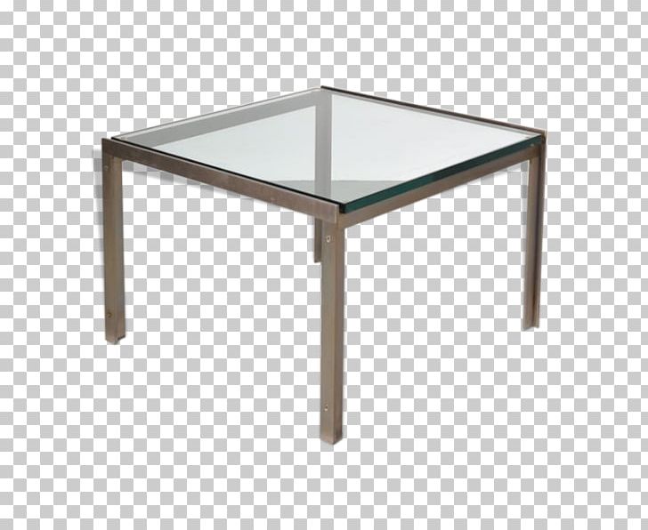 Coffee Tables Glass Stool PNG, Clipart, Ancient History, Angle, Bar, Bar Table, Bedroom Free PNG Download