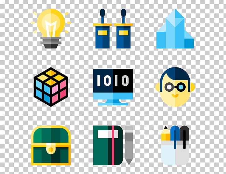 Computer Icons Nerd Encapsulated PostScript PNG, Clipart, Area, Avatar, Brand, Communication, Computer Icon Free PNG Download