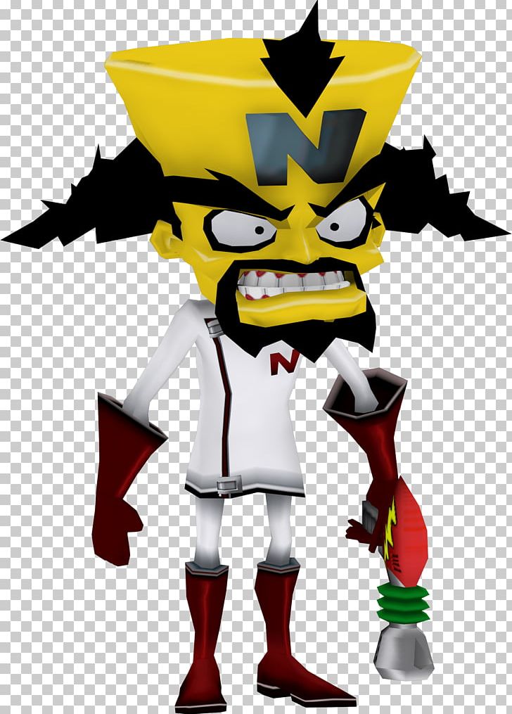 Crash Bandicoot: The Wrath Of Cortex Crash Twinsanity Crash Bandicoot N. Sane Trilogy Crash Bandicoot 2: Cortex Strikes Back PNG, Clipart, Action Figure, Cartoon, Crash , Crash Bandicoot N Sane Trilogy, Doctor Neo Cortex Free PNG Download