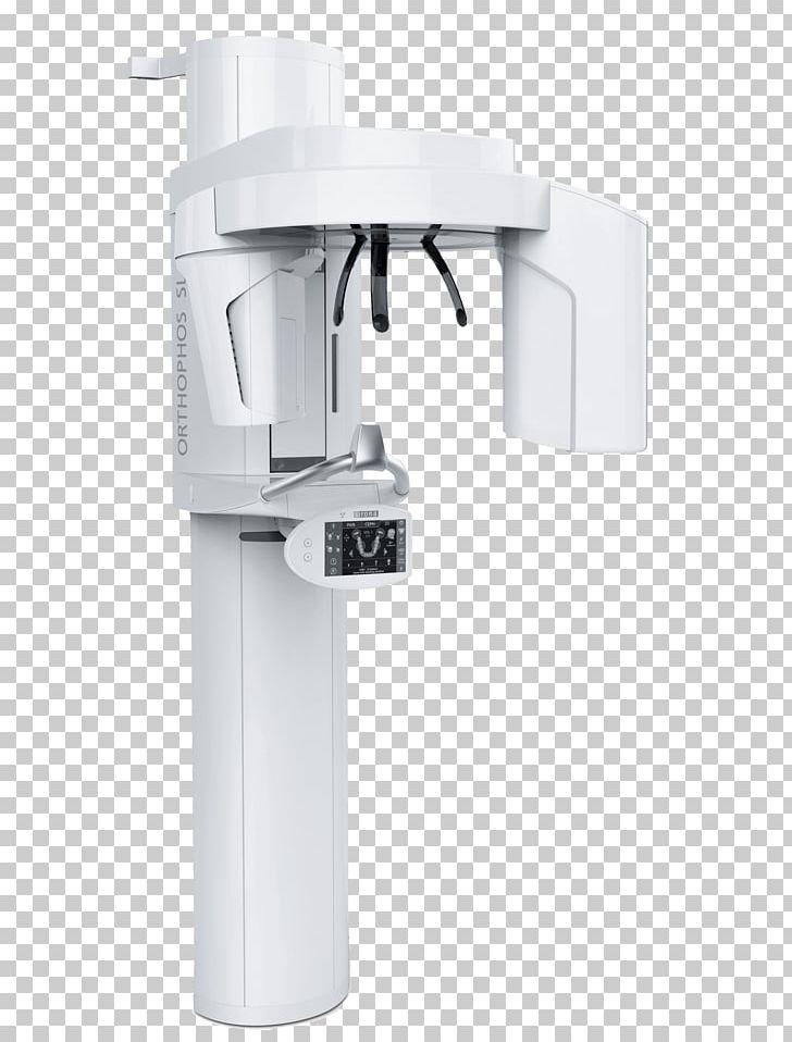 笠原歯科 人形町 Dentistry Sirona Dental Systems Dental Implant PNG, Clipart, Angle, Computed Tomography, Dental Braces, Dental Implant, Dentist Free PNG Download