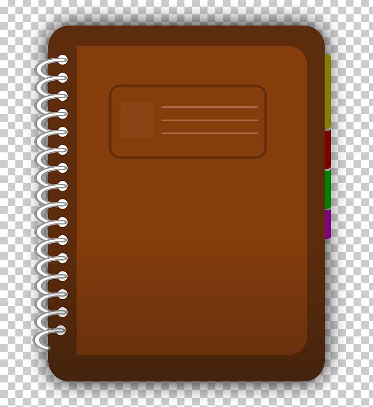 Diary PNG, Clipart, Brown, Diary, Download, Free Content, Journal Free PNG Download