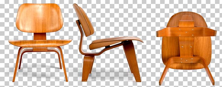 Eames Lounge Chair Wood Eames House Charles And Ray Eames PNG, Clipart, Architect, Architecture, Chair, Charles And Ray Eames, Charles Eames Free PNG Download