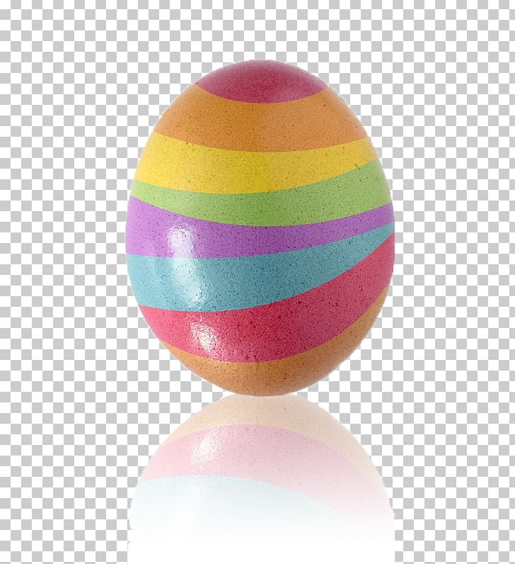 Easter Bunny Easter Egg Egg Hunt Egg Decorating PNG, Clipart, Cake, Candy, Cartoon, Child, Easter Free PNG Download