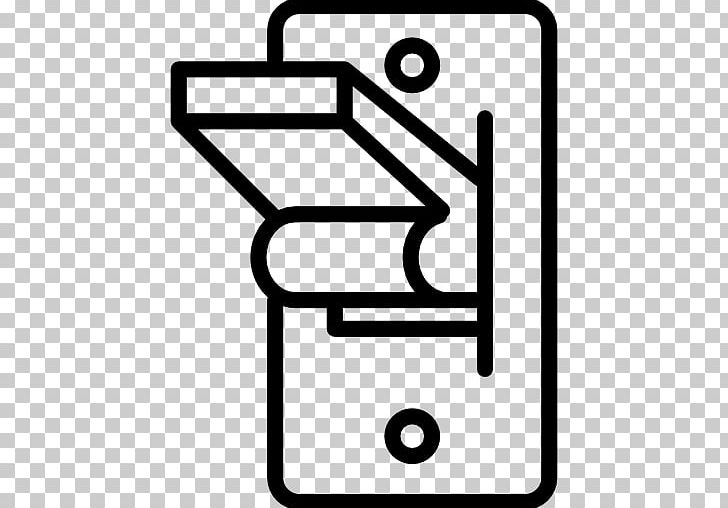 Electrical Switches Computer Icons Computer Software PNG, Clipart, Angle, Area, Black And White, Computer Icons, Computer Software Free PNG Download