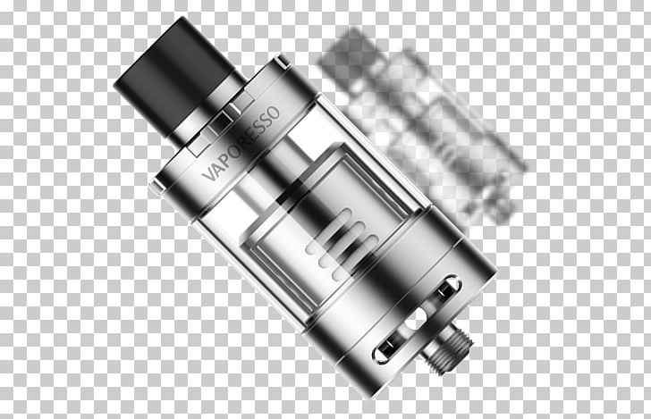 Electronic Cigarette Atomizer Clearomizér Vaporizer PNG, Clipart, Atomizer, Coil, Cylinder, Electronic Cigarette, Euro Free PNG Download
