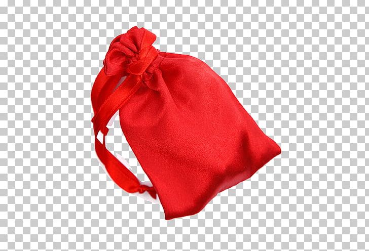 Fukubukuro Bag Google S PNG, Clipart, Accessories, Adobe Illustrator, Bag, Cap, Chinese New Year Free PNG Download