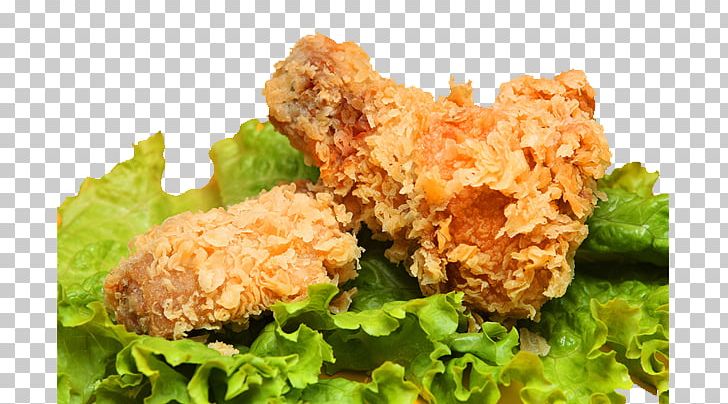 Hamburger Fried Chicken KFC Buffalo Wing PNG, Clipart, Barbecue, Chicken, Chicken Fingers, Chicken Meat, Chicken Wings Free PNG Download