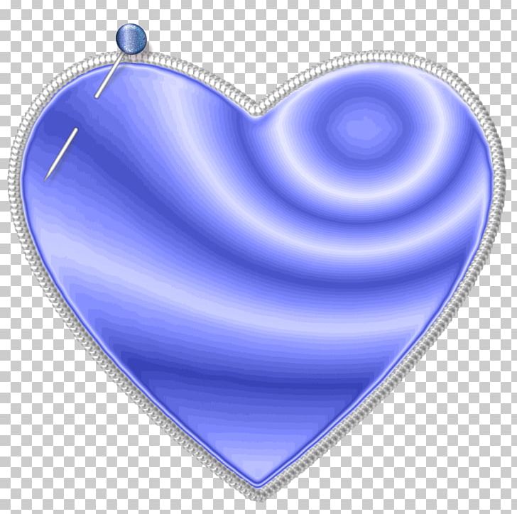 Heart PNG, Clipart, Cobalt Blue, Download, Electric Blue, Heart, Heart Love Free PNG Download
