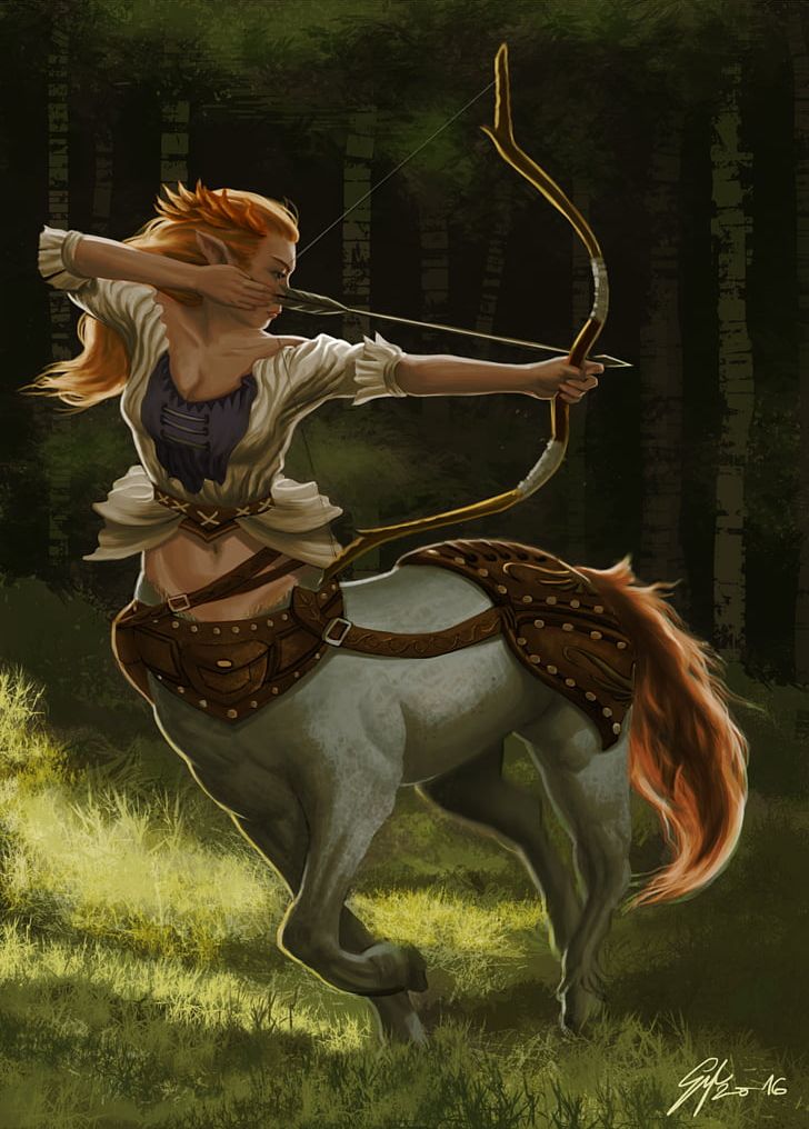 Huang Rong Centaurides Legendary Creature Female PNG, Clipart, Adventurer, Art, Bowyer, Centaur, Centaurides Free PNG Download