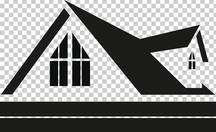 J.R. Roofing & Siding Co. PNG, Clipart, Angle, Area, Black, Black And White, Brand Free PNG Download