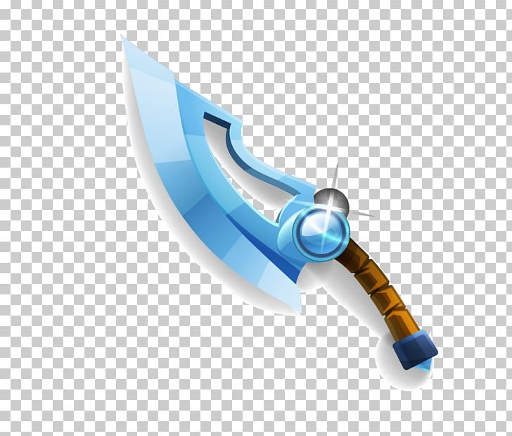Knife Euclidean PNG, Clipart, Angle, Big Knife, Cake Knife, Chef Knife, Cold Weapon Free PNG Download