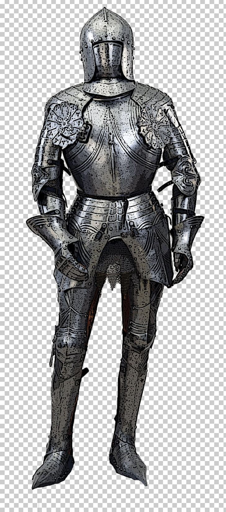 Knight Cuirass Armour Soldier Body Armor PNG, Clipart, Action Figure, Armour, Army, Body Armor, Components Of Medieval Armour Free PNG Download