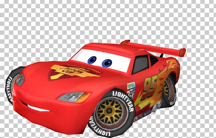 Lightning McQueen Cars 2014 Ford Mustang PNG, Clipart, 2014 Ford Mustang, Automotive Design, Brand, Car, Cars Free PNG Download