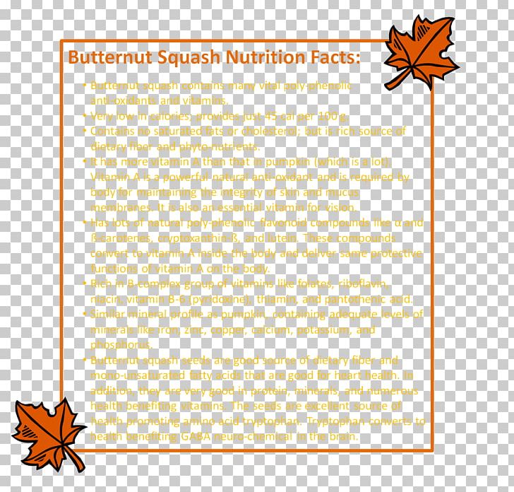 Line Point Document Tree PNG, Clipart, Area, Butternut Squash, Document, Line, Paper Free PNG Download
