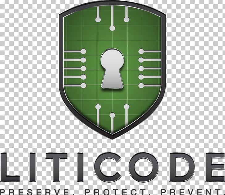 Liticode PNG, Clipart, Area, Brand, Business, Delaware, Emblem Free PNG Download